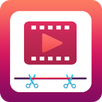 HD Video Cutter APK