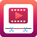 HD Video Cutter APK