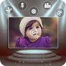 Video Editor APK