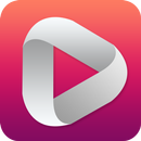 HD Video Player APK