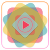IKM Video player APK