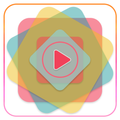 IKM Video player