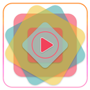 IKM Video player APK