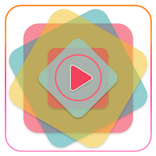 IKM Video player