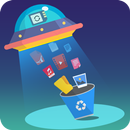 Data Recovery-backup APK