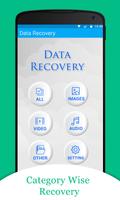 Data Recovery-backup bài đăng