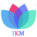 IKM-Photo Editor APK