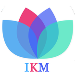 IKM-Photo Editor