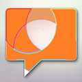 SMS Manager