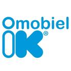 IKmobiel 图标