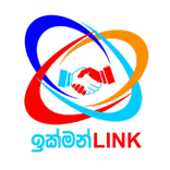 Ikmanlink.lk