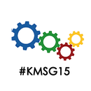 KMSG15 APK