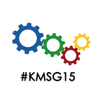 KMSG15 icon