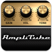 ”AmpliTube UA