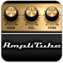 AmpliTube UA APK