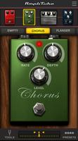 AmpliTube UA syot layar 2