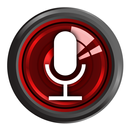 iRig Recorder 3 APK