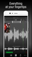 iRig Recorder 3 captura de pantalla 3