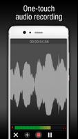 iRig Recorder 3 captura de pantalla 1