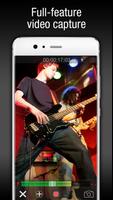 iRig Recorder 3 スクリーンショット 2