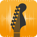 Riff Maestro ikona