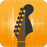 APK Riff Maestro