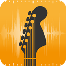 Riff Maestro APK