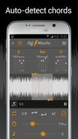 Riff Maestro syot layar 2