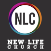 New Life Church Derby