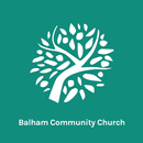 Balham Community Church APK