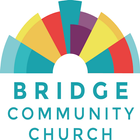 Bridge Community Church Leeds आइकन