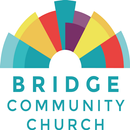 Bridge Community Church Leeds APK