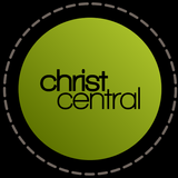 Christ Central Manchester icône