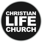 Christian Life Church 圖標