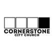 Cornerstone City Church