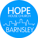 Hope House Church Barnsley APK