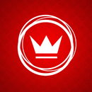 Kings Team APK