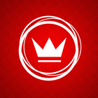 Kings Team ikon
