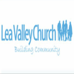 Lea Valley Church