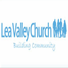 Lea Valley Church 图标