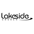 Lakeside Church 圖標