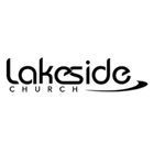 Lakeside Church आइकन