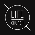 Life Church Wirral आइकन