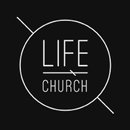 Life Church Wirral APK