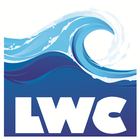 Living Waters Church icono