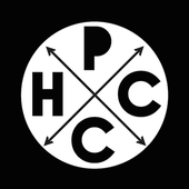 PHCC Netherton icon