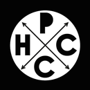 PHCC Netherton APK