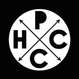PHCC Netherton icône
