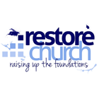 Restore Church Boston ไอคอน