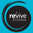Revive Church UK